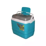 Pinnacle 32L Cooler Box