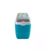 Pinnacle 32L Cooler Box