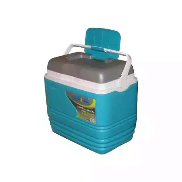 Pinnacle 32L Cooler Box