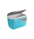 Pinnacle 34.5L Cooler Box