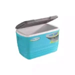 Pinnacle 34.5L Cooler Box