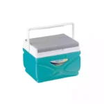 Pinnacle 4.5L Cooler Box
