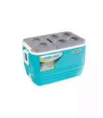 Pinnacle 57L Cooler Box