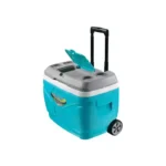 Pinnacle 60L Cooler Box