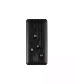 Premium 10000mAh Power Bank