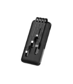 Premium 10000mAh Power Bank