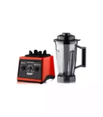 RAF Commercial Blender R.2842