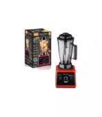 RAF Commercial Blender R.2842