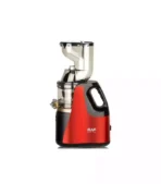 RAF Slow Juicer R.2831