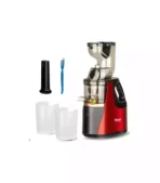 RAF Slow Juicer R.2831