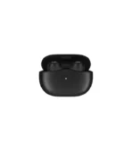 Redmi Buds 3 lite