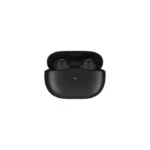Redmi Buds 3 lite