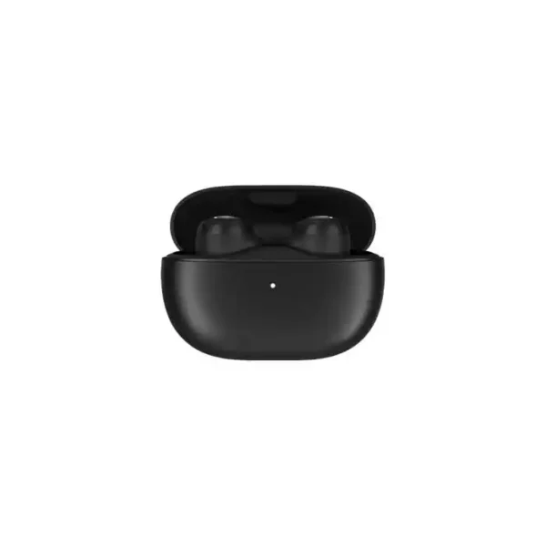 Redmi Buds 3 lite
