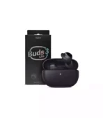 Redmi Buds 3 lite