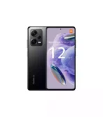 Redmi Note 12 Pro Plus 5G 12GB