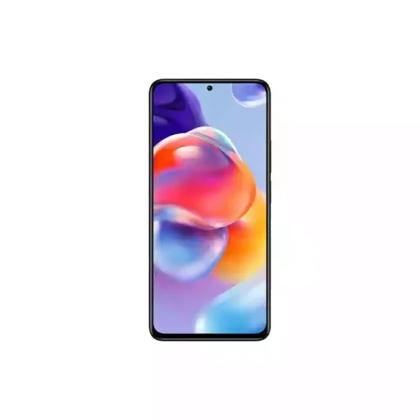 Redmi Note 12 Pro Plus 5G 12GB