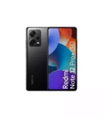 Redmi Note 12 Pro Plus 5G 8GB