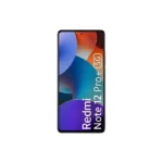 Redmi Note 12 Pro Plus 5G 8GB