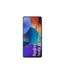 Redmi Note 12 Pro Plus 5G 8GB