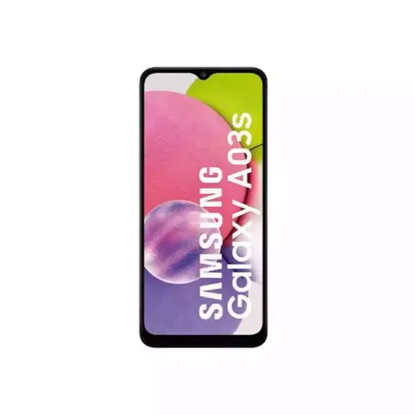 Samsung Galaxy A03s