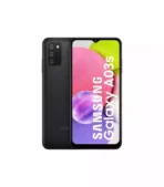 Samsung Galaxy A03s