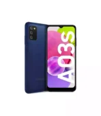 Samsung Galaxy A03s 32GB