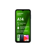 Samsung Galaxy A14