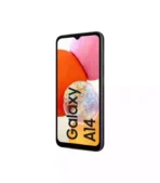 Samsung Galaxy A14 6.6