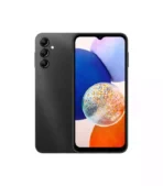 Samsung Galaxy A14 6.6
