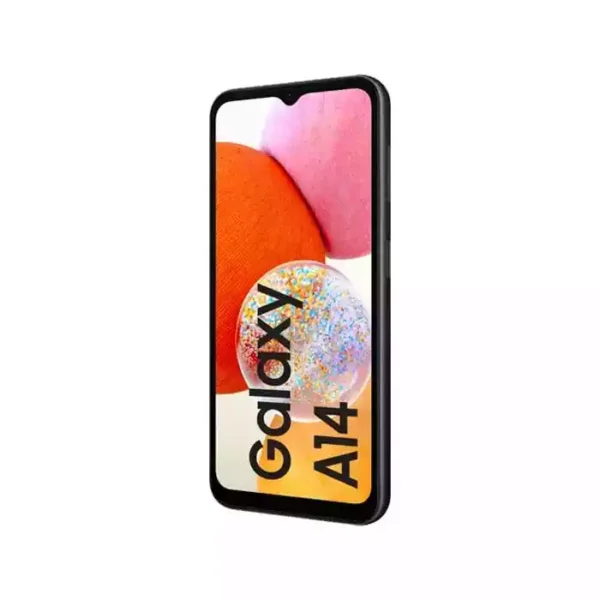 Samsung Galaxy A14 6.6