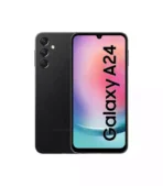 Samsung Galaxy A24
