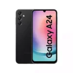 Samsung Galaxy A24