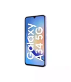 Samsung Galaxy A34