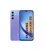 Samsung Galaxy A34