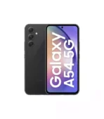 Samsung Galaxy A54