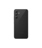 Samsung Galaxy A54