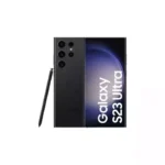 Samsung Galaxy S23 Ultra 6.8