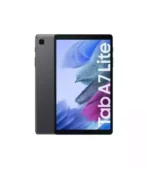 Samsung Galaxy Tab A7 Lite