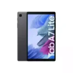 Samsung Galaxy Tab A7 Lite