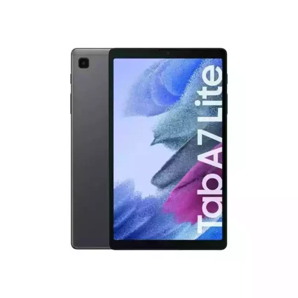 Samsung Galaxy Tab A7 Lite