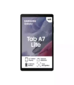 Samsung Galaxy Tab A7Lite