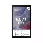 Samsung Galaxy Tab A7Lite