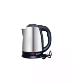 Scarlet Cordless Electric Kettle