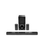 Sony HT-S20R 5.1ch Dolby Digital Soundbar