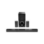 Sony HT-S20R 5.1ch Dolby Digital Soundbar