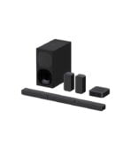 Sony HT-S20R 5.1ch Dolby Digital Soundbar