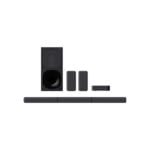 Sony HT-S40R 5.1ch Dolby Digital Soundbar