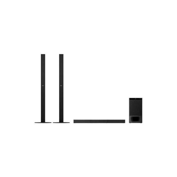 Sony HT-S700RF 5.1ch Soundbar