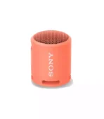 Sony SRS-XB13 EXTRA BASS