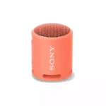 Sony SRS-XB13 EXTRA BASS